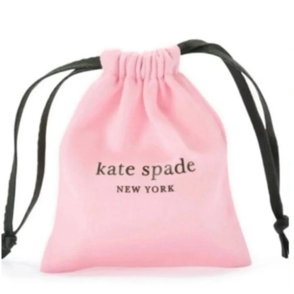 $178 Kate Spade Patisserie Charm Bracelet - Picture 5 of 6